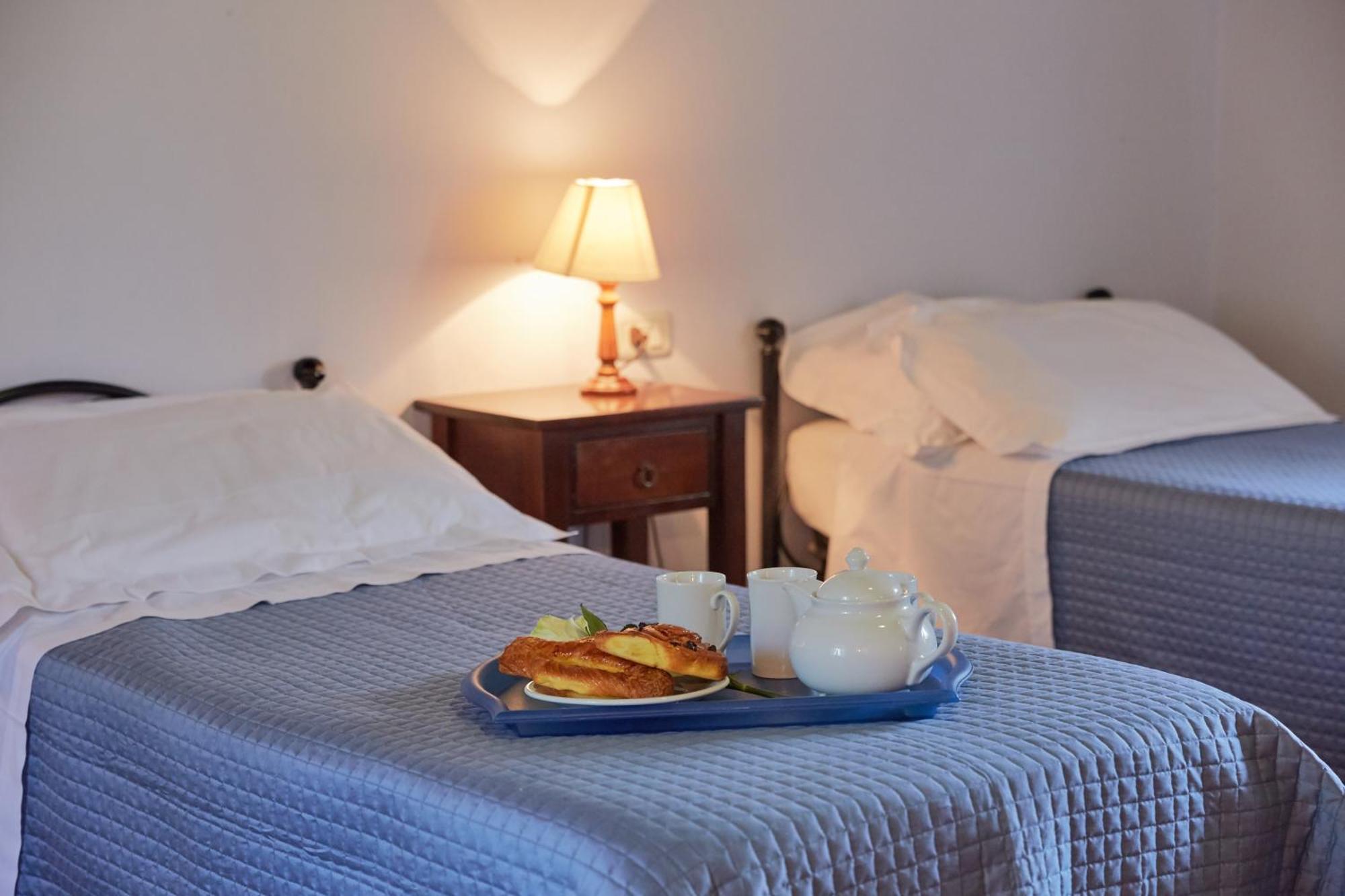 Holiday home Borgo Santa Maria In Valle